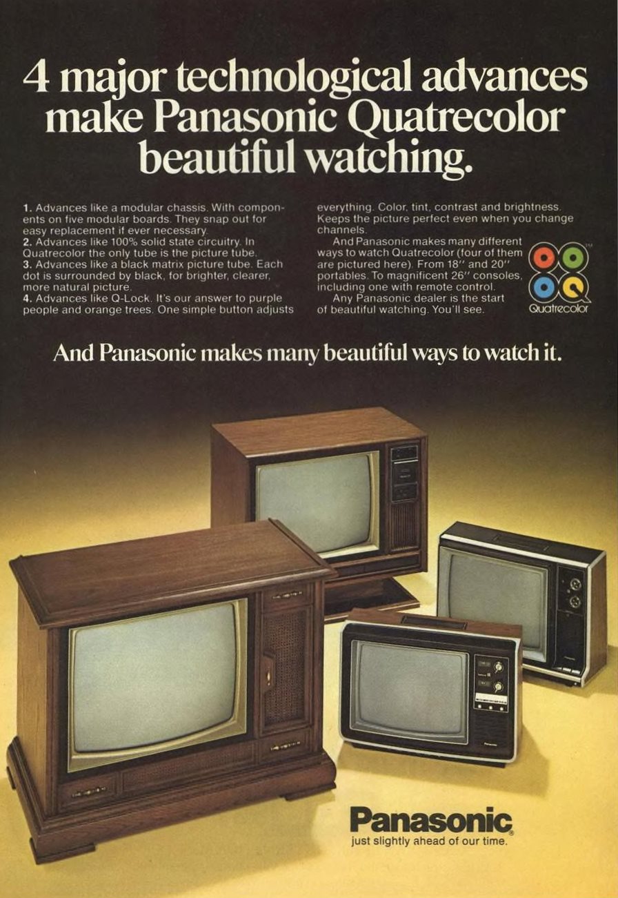 Panasonic 1973 71_2R.jpg
